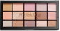 REVOLUTION Re-Loaded Fundamental - Eye Shadow Palette