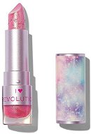 I HEART REVOLUTION Unique Unicorns Pink Wish 3.2 g - Lipstick