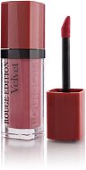 BOURJOIS Rouge Edition Velvet 07 Nudeist 7,7ml - Lipstick