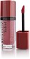 BOURJOIS Rouge Edition Velvet 07 Nudeist 7,7ml - Lipstick