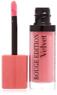 BOURJOIS Rouge Edition Velvet 10 Don't Pink Of It 7,7 ml - Rúzs