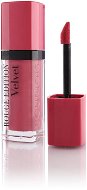 BOURJOIS Rouge Edition Velvet 11 So Hap'pink 7,7ml - Lipstick