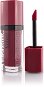 BOURJOIS Rouge Edition Velvet 14 Plum Girl 7,7ml - Lipstick