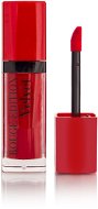 BOURJOIS Rouge Edition Velvet 15 Red-Volution 7,7ml - Lipstick