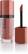 BOURJOIS Rouge Edition Velvet 17 Cool Brown 7,7ml - Lipstick