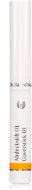 DR. HAUSCHKA Pure Care Cover Stick Natural 01 2g - Corrector