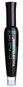 BOURJOIS Mascara Push Up Volume Glamour 71 Waterproof  Black 7 ml - Szempillaspirál