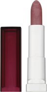 MAYBELLINE NEW YORK Color Sensational 150 Stellar Pink 4ml - Lipstick