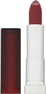 MAYBELLINE NEW YORK Color Sensational 540 Hollywood Red 4ml - Lipstick