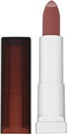 MAYBELLINE NEW YORK Color Sensational 620 Pink Brown 4ml - Lipstick