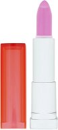 MAYBELLINE NEW YORK Color Sensational 900 Pink Pop 4 ml - Lipstick