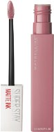 Lipstick MAYBELLINE NEW YORK Super Stay Matte Ink 10 Dreamer 5ml - Rtěnka