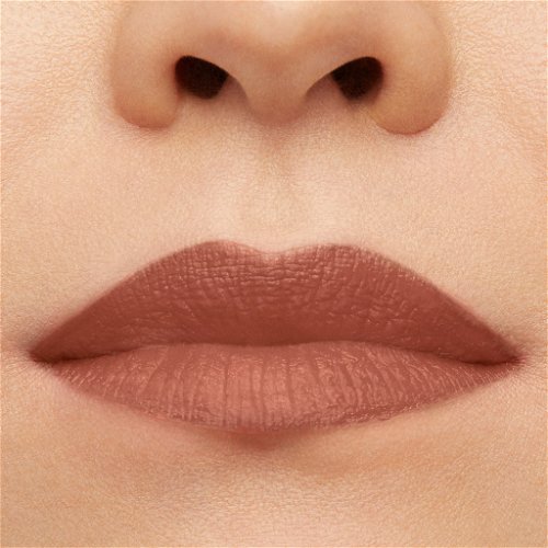 MAYBELLINE NEW YORK Super 70 Lipstick Amazonian Matte 5ml Ink - Stay