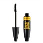 MAYBELLINE NEW YORK The Colossal Go Extreme Leather Black Perfecto 9,5 ml - Szempillaspirál