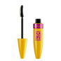 MAYBELLINE NEW YORK The Colossal Go Extreme Black 9,5 ml - Szempillaspirál