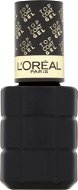 L&#39;ORÉAL PARIS Top Coat Gel Ultime 13.5 ml - Nail Polish