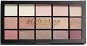 REVOLUTION Re-Loaded Iconic 3.0 16,5g - Eye Shadow Palette