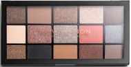 REVOLUTION Re-Loaded Hypnotic 16,5g - Eye Shadow Palette