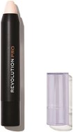 REVOLUTION PRO Lip Prime and Perfect (2,50 g) - Primer