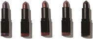 REVOLUTION PRO Matte Noir 16g - Lipstick