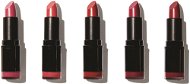 REVOLUTION PRO Matte Reds 16g - Lipstick