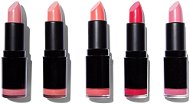 REVOLUTION PRO Pinks 16g - Lipstick