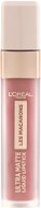 ĽORÉAL PARIS Infaillible Les Macarons Lipstick 824 Guava Gush 7,6ml - Lipstick