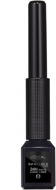 ĽORÉAL PARIS Super Liner Matte Signature 01 Black (3 ml) - Szemkihúzó