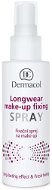 DERMACOL Longwear make-up fixing spray 100 ml - Fixačný sprej na make-up