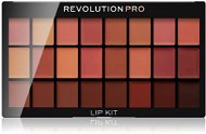 REVOLUTION PRO Lipstick Kit Naked 12 g - Rúzs