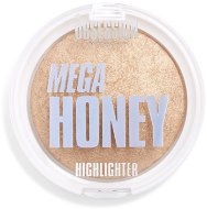 MAKEUP OBSESSION Mega Honey 7,50 g - Highlighter