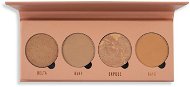 MAKEUP OBSESSION Give Me Some Sun 10g - Contouring Pallete