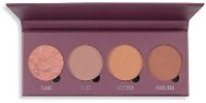 MAKEUP OBSESSION Mad about Mauve 10g - Contouring Pallete