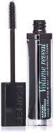 BOURJOIS Volume Reveal Mascara 23 Waterproof Black 7,5 ml - Szempillaspirál