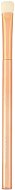 Chique™ RoseGold Shadow - Makeup Brush