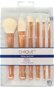 CHIQUE RoseGold Total Face Kit - Make-up Brush Set
