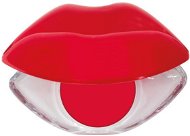 DERMACOL Lip & Cheek No.03 1.15g - Blush