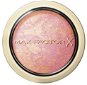 MAX FACTOR Creme Puff Blush 25 Alluring Rose 1.5g - Blush