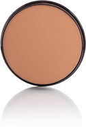 MAX FACTOR Creme Puff Pressed Powder 42 Deep Beige 21 g - Púder