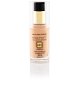 MAX FACTOR Facefinity All Day Flawless 3in1 Foundation SPF20 50 Natural 30 ml - Alapozó