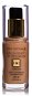 MAX FACTOR Facefinity All Day Flawless 3in1 Foundation SPF20 80 Bronze 30 ml - Alapozó