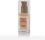 MAX FACTOR Healthy Skin Harmony Miracle Foundation SPF20 40 Light Ivory 30 ml - Make-up