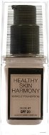 MAX FACTOR Healthy Skin Harmony Miracle Foundation SPF20 47 Nude 30ml - Make-up