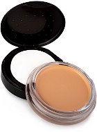 MAX FACTOR Miracle Touch 045 Warm Almond 11.5g - Make-up