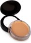 MAX FACTOR Miracle Touch 45 Warm Almond 11,5 g - Make-up