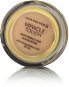 MAX FACTOR Miracle Touch 40 Creamy Ivory 11.5g - Make-up