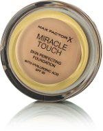 MAX FACTOR Miracle Touch 40 Creamy Ivory 11,5 g - Make-up