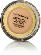 MAX FACTOR Miracle Touch 55 Blushing Beige 11,5 g - Make-up