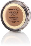 MAX FACTOR Miracle Touch 85 Caramel 11,5 g - Make-up