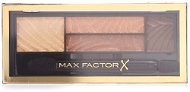 MAX FACTOR Smokey Eye Drama Kit 03 Sumptuous Golds - Eye Shadow Palette
